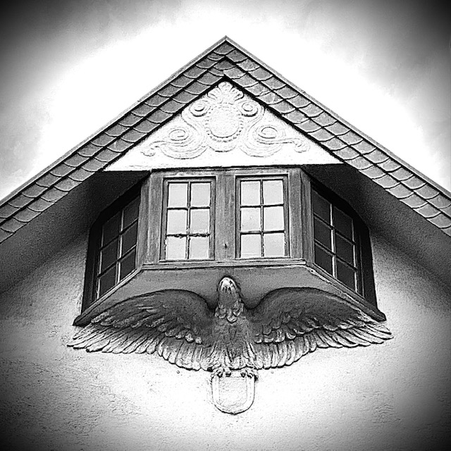 Augen-Blick_3
