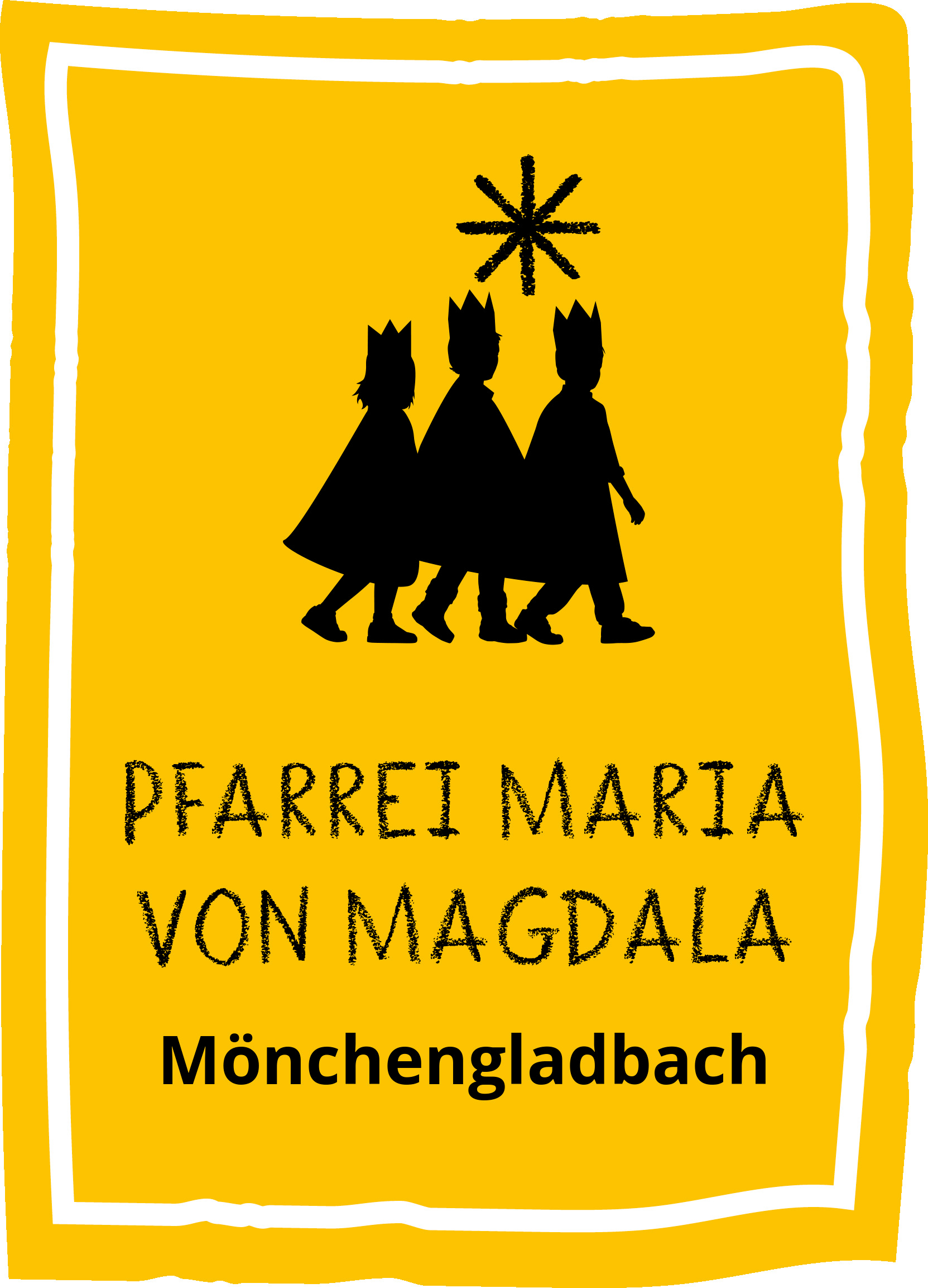 sternsinger_square_black (006) (c) A.dC.