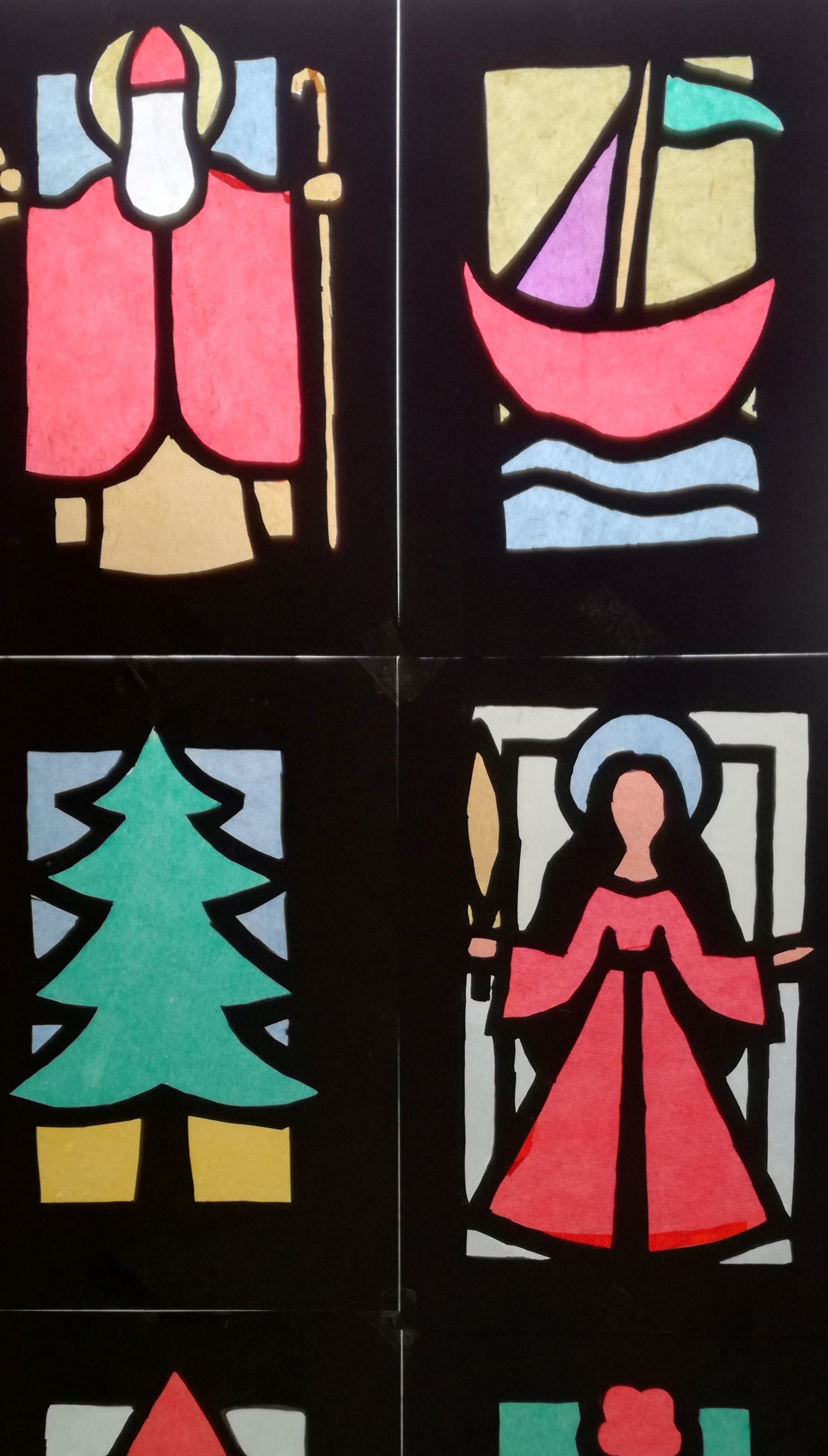 img_20171127_105211_by_Melanie_Zils_pfarrbriefservice (4) (c) pfarrbriefservice Melanie Zils